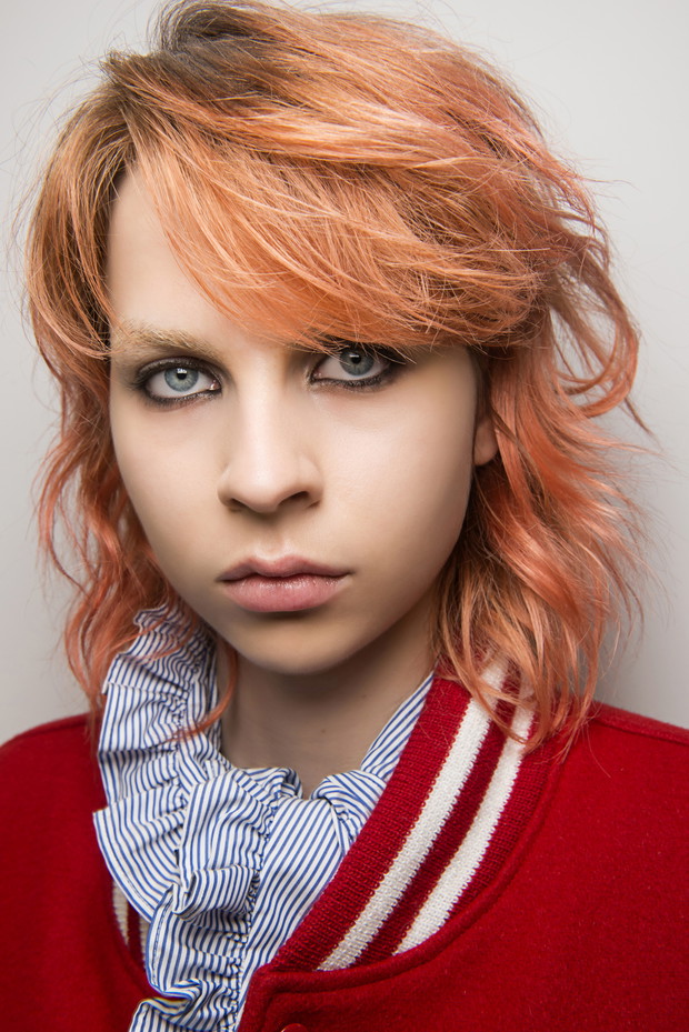 Ashley Williams S2017