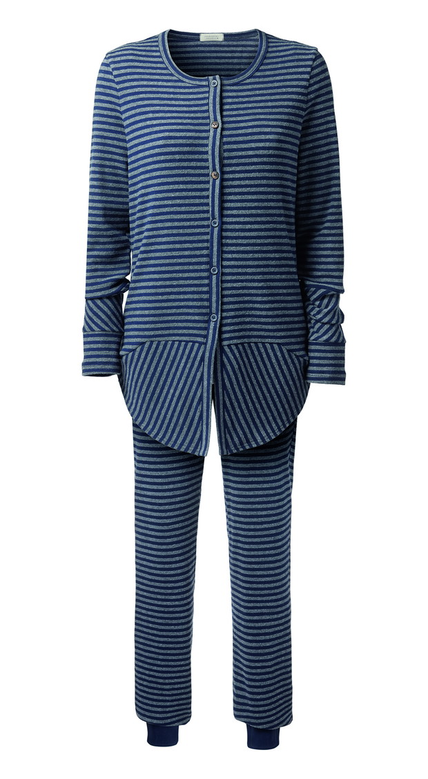 AW14_INTIMISSIMIPLD1K2_0669