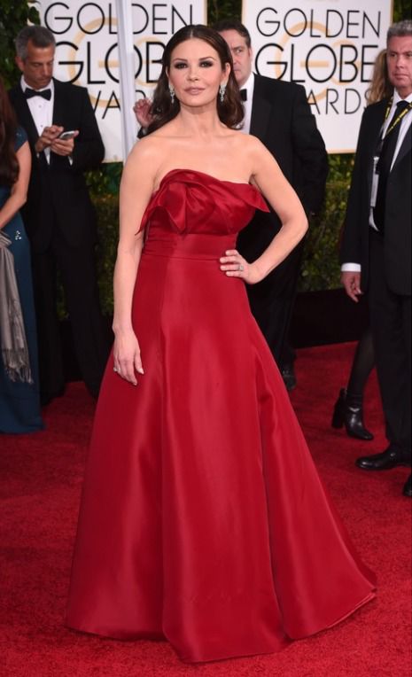 Catherina_Zeta-Jones