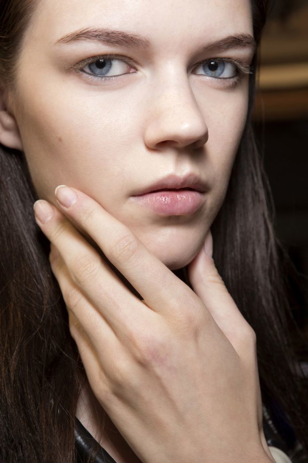 Chalayan_emn_S15_011