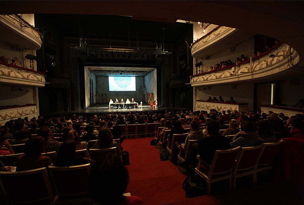 Co to jest OBROTÓWKA?