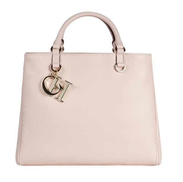 Duchess-collection_Wellington-bag