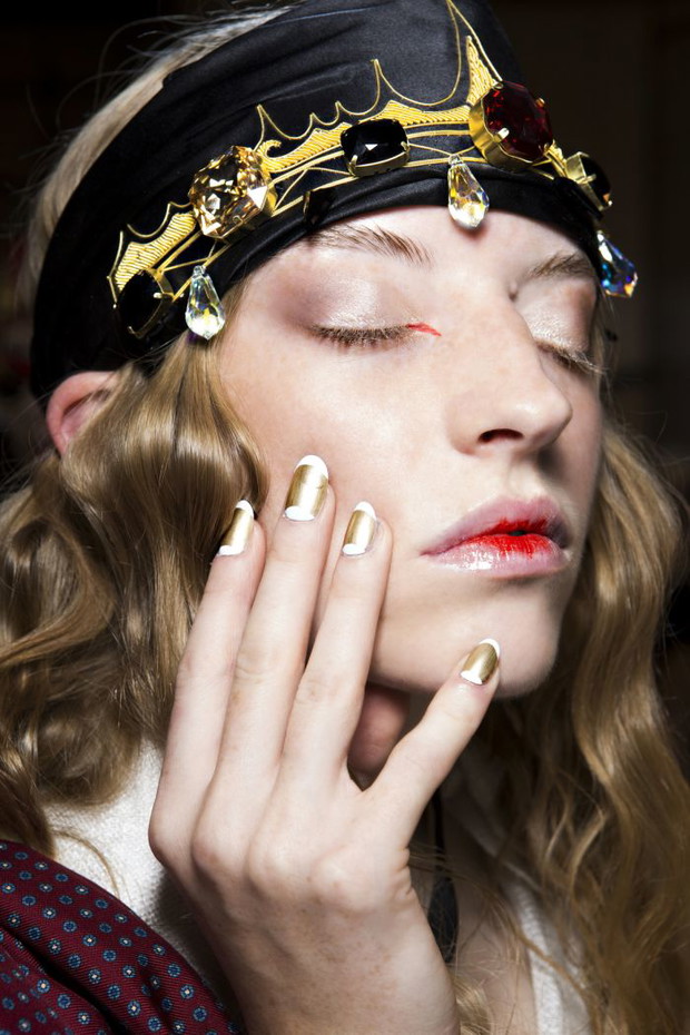 Fashion_East_emn_S15_010