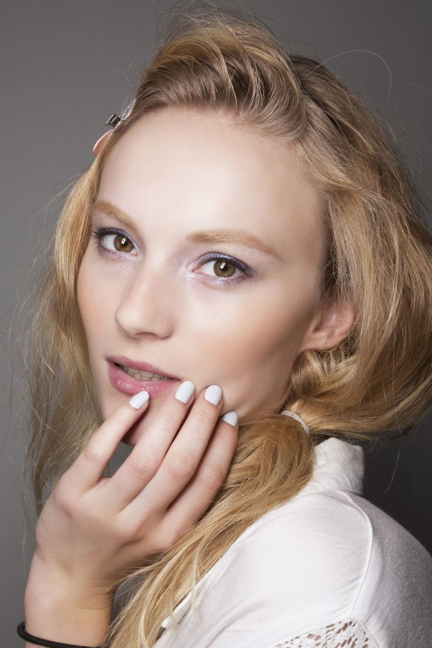 Giberson_emn_S15_010