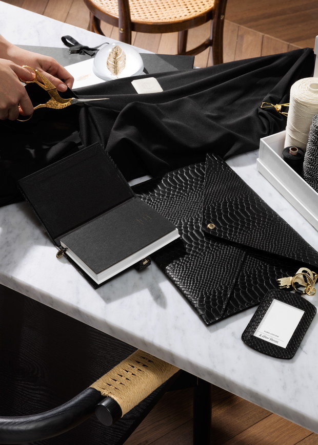 Gift Shop &Other Stories