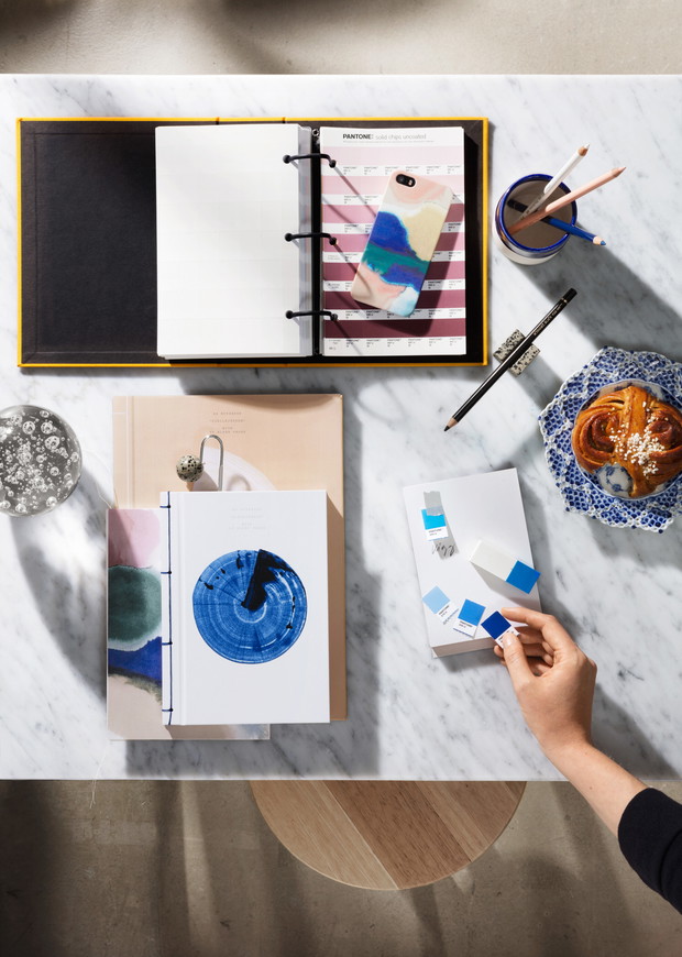 Gift Shop &Other Stories