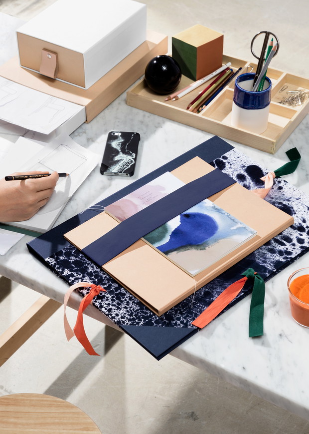 Gift Shop &Other Stories