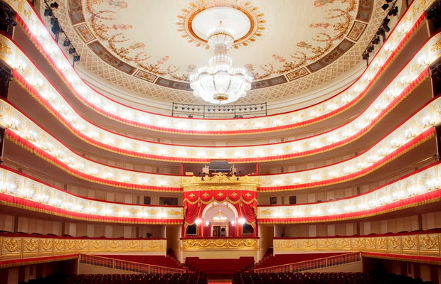 GONG IM. DANUTY SZAFLARSKIEJ