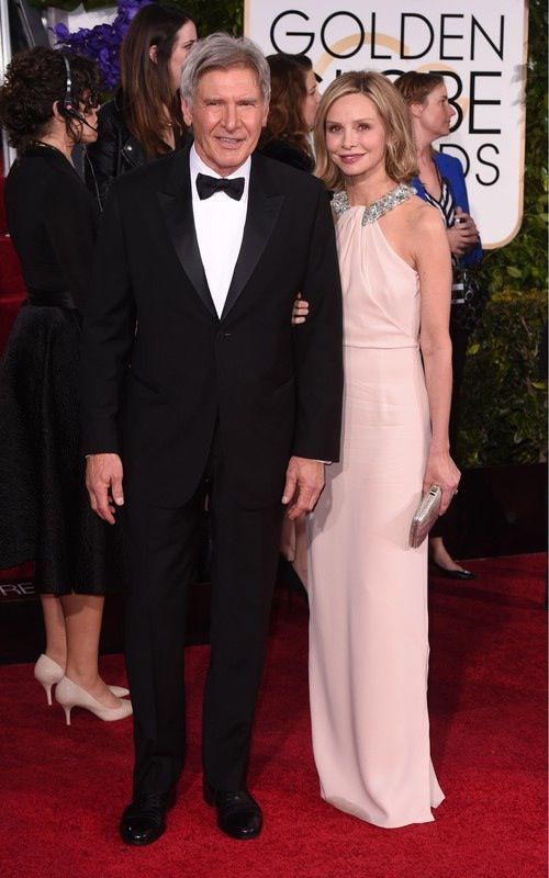 Harrison_Ford_i_Calista_Flockhart