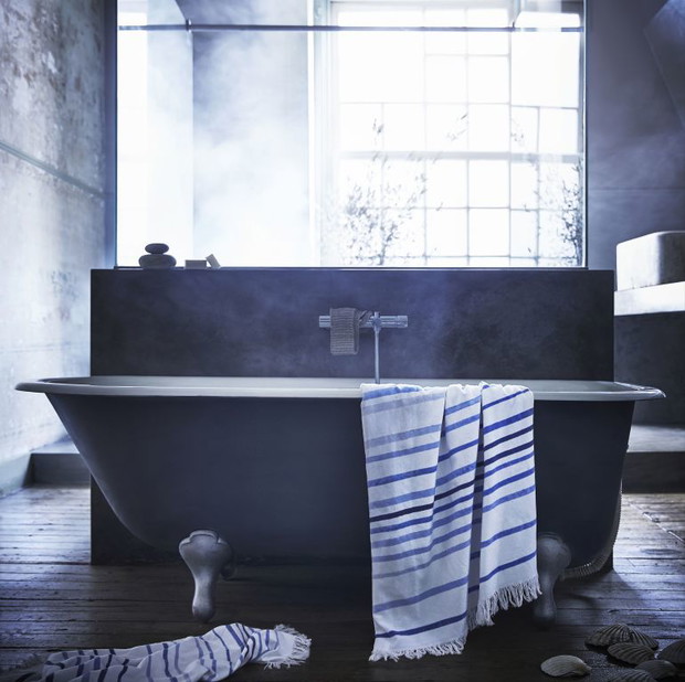 IKEA TÄNKVÄRD nowa kolekcja