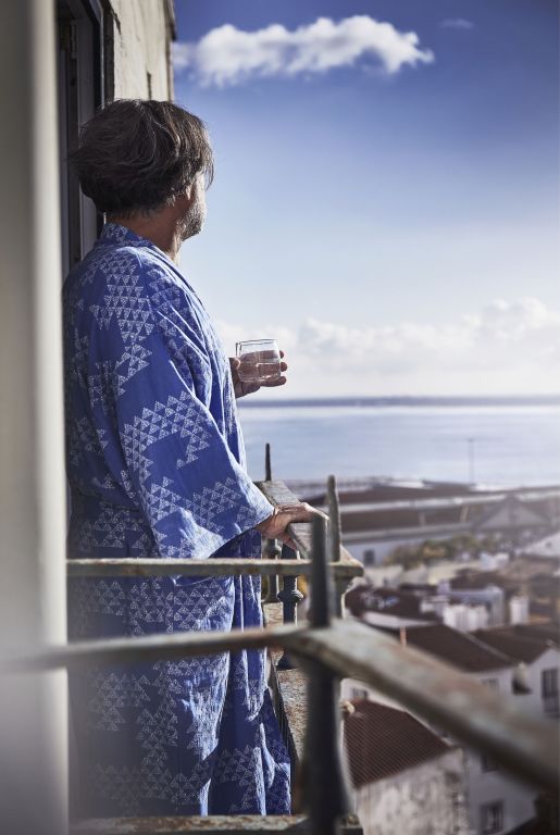 IKEA TÄNKVÄRD nowa kolekcja