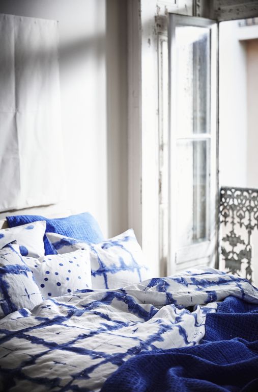 IKEA TÄNKVÄRD nowa kolekcja