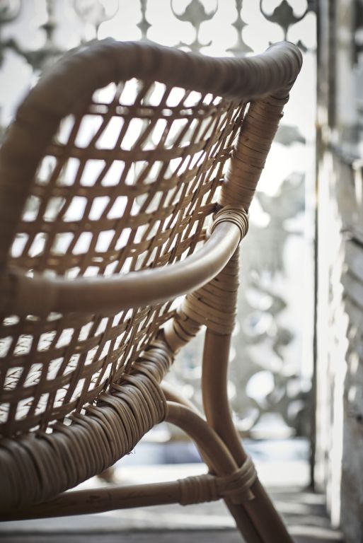 IKEA TÄNKVÄRD nowa kolekcja