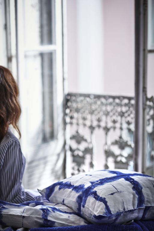 IKEA TÄNKVÄRD nowa kolekcja