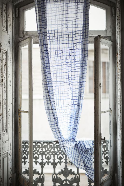 IKEA TÄNKVÄRD nowa kolekcja