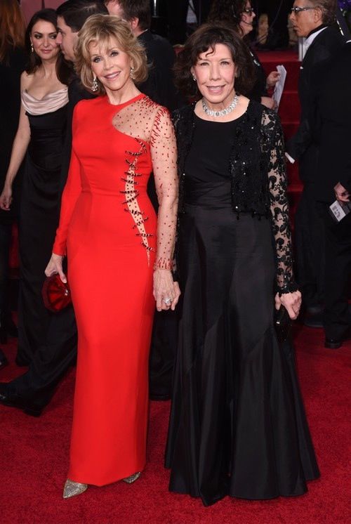 Jane_Fonda_i_Lily_Tomlin