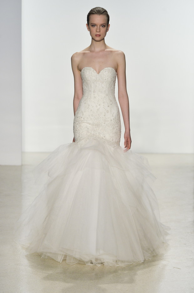 Kenneth_Pool_brd_S15_018_02