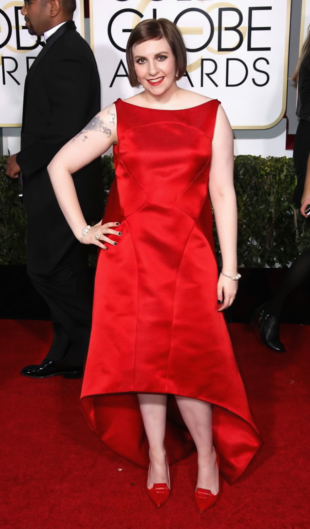 Lena_Dunham