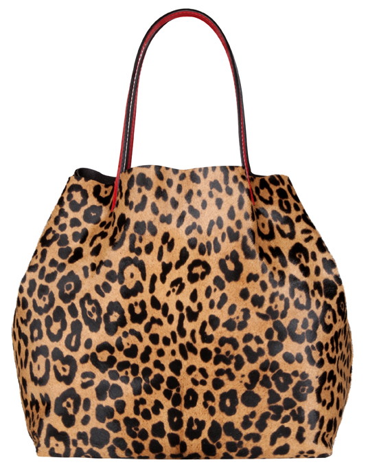 Matryoshka-collection_Matryoshka-bag_01