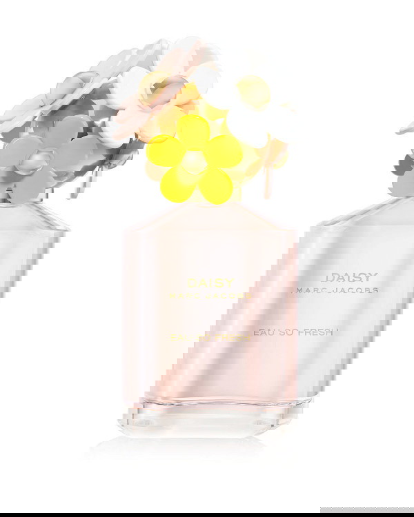 MJ_Daisy_Fresh_v20_LR