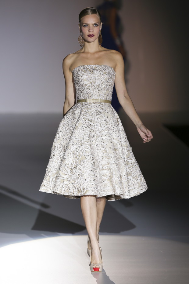 Patricia_Avedano_brd_S15_108_01