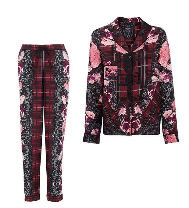 river_island_aw14_659279_main_39-45389