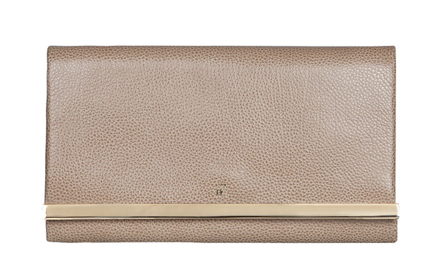 Samba-collection_Astrud-bag_02