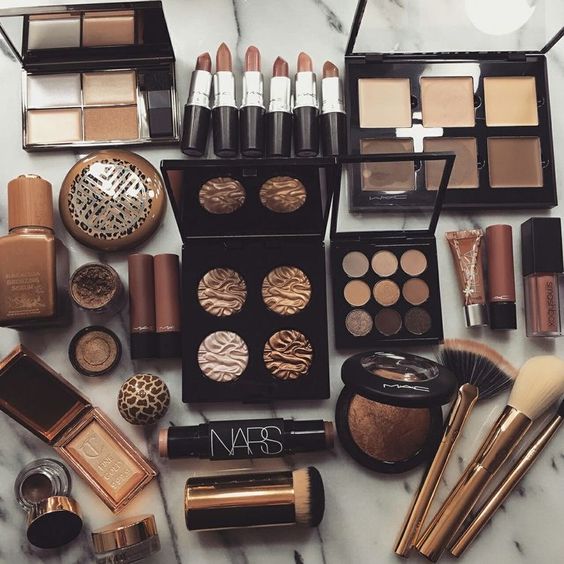 Sprawdzaj daty ważności