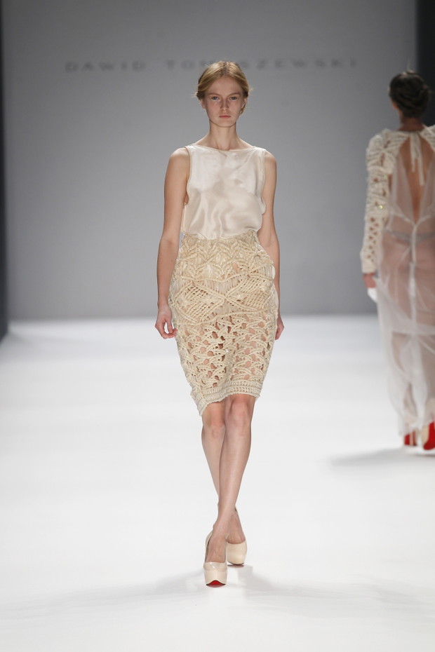 SS13_Tomaszewski_294