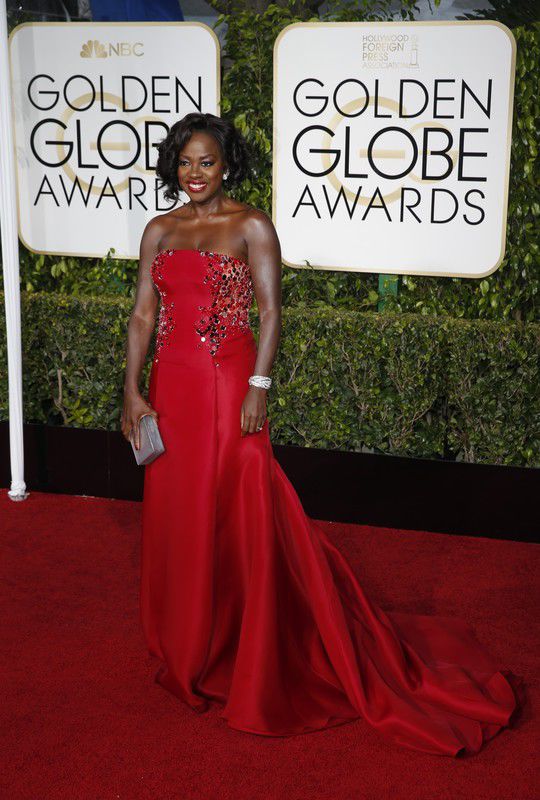 Viola_Davis