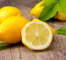 shutterstock_109833860