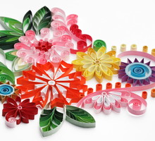 shutterstock_123184216