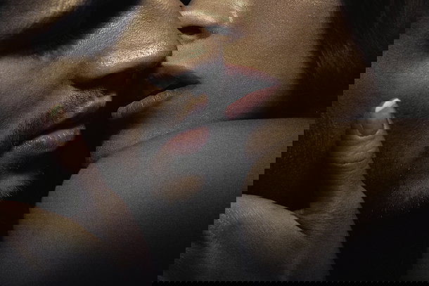 shutterstock_135849461_01