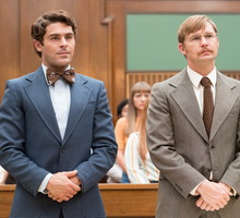 Kadry z filmu "Podły, okrutny, zły"