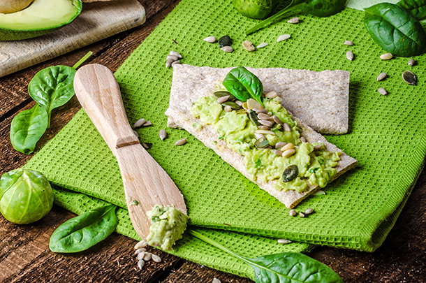 shutterstock_223567417