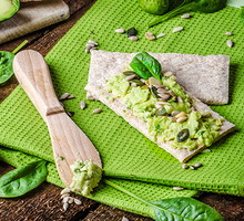 shutterstock_223567417