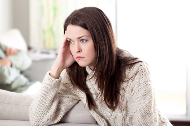 shutterstock_172574669