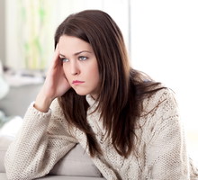 shutterstock_172574669