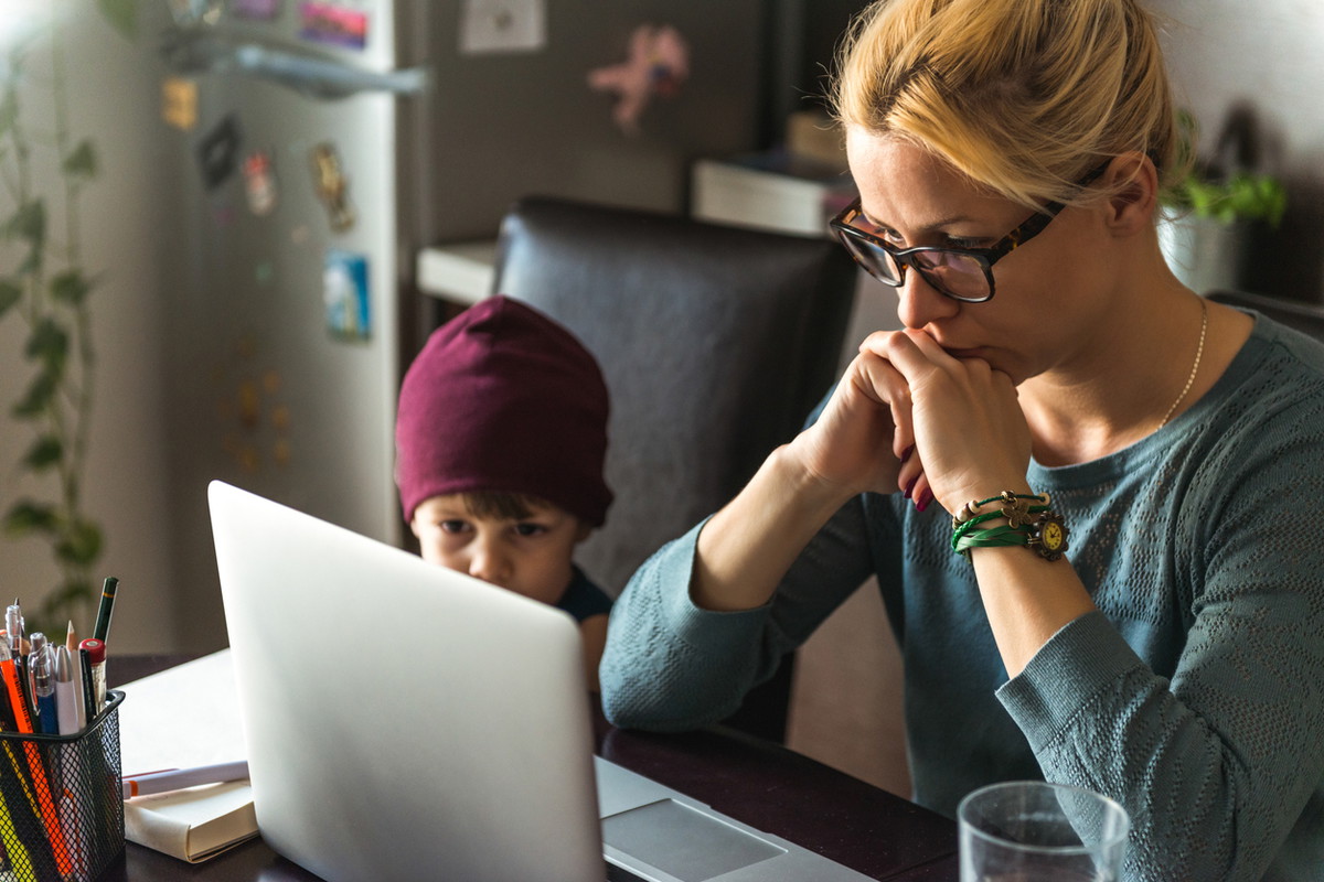 500 plus: będą opóźnienia w wypłatach?