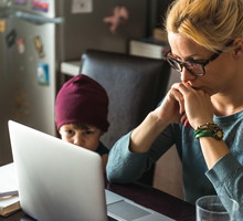 500 plus: będą opóźnienia w wypłatach?