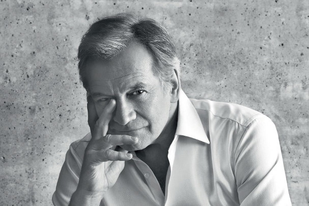 seweryn