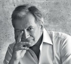 seweryn