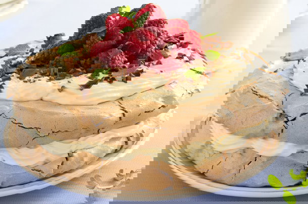 pavlova_01