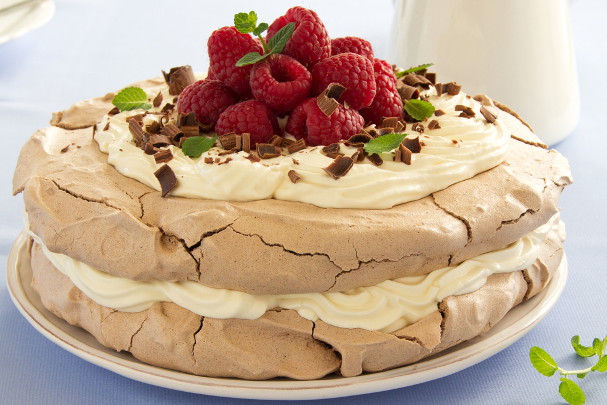 pavlova_01