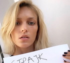 Anja Rubik