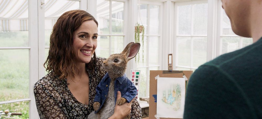 Czy Wielki Piątek jest dniem wolnym od pracy?