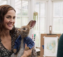 Czy Wielki Piątek jest dniem wolnym od pracy?