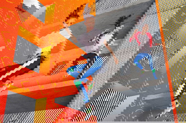 adidas_StellaSport_lookbook__1_