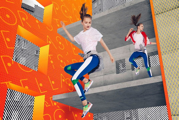 adidas_StellaSport_lookbook__1_
