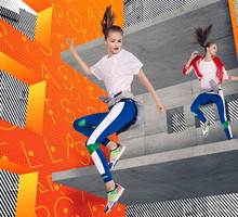 adidas_StellaSport_lookbook__1_